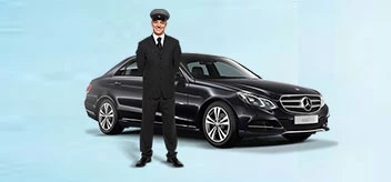 Business Transfer Service Watford- Watford Taxis & Minicabs