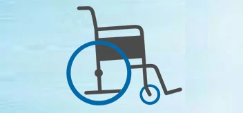 Wheelchair Accessible Minicabs Watford- Watford Taxis & Minicabs