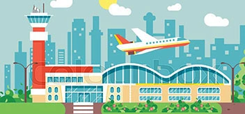 Heathrow Airport Transfers in Watford - Watford Cars