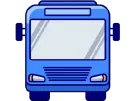 Minibus Service in Watford
