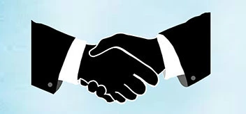 Meet And Greet Service Watford- Watford Taxis